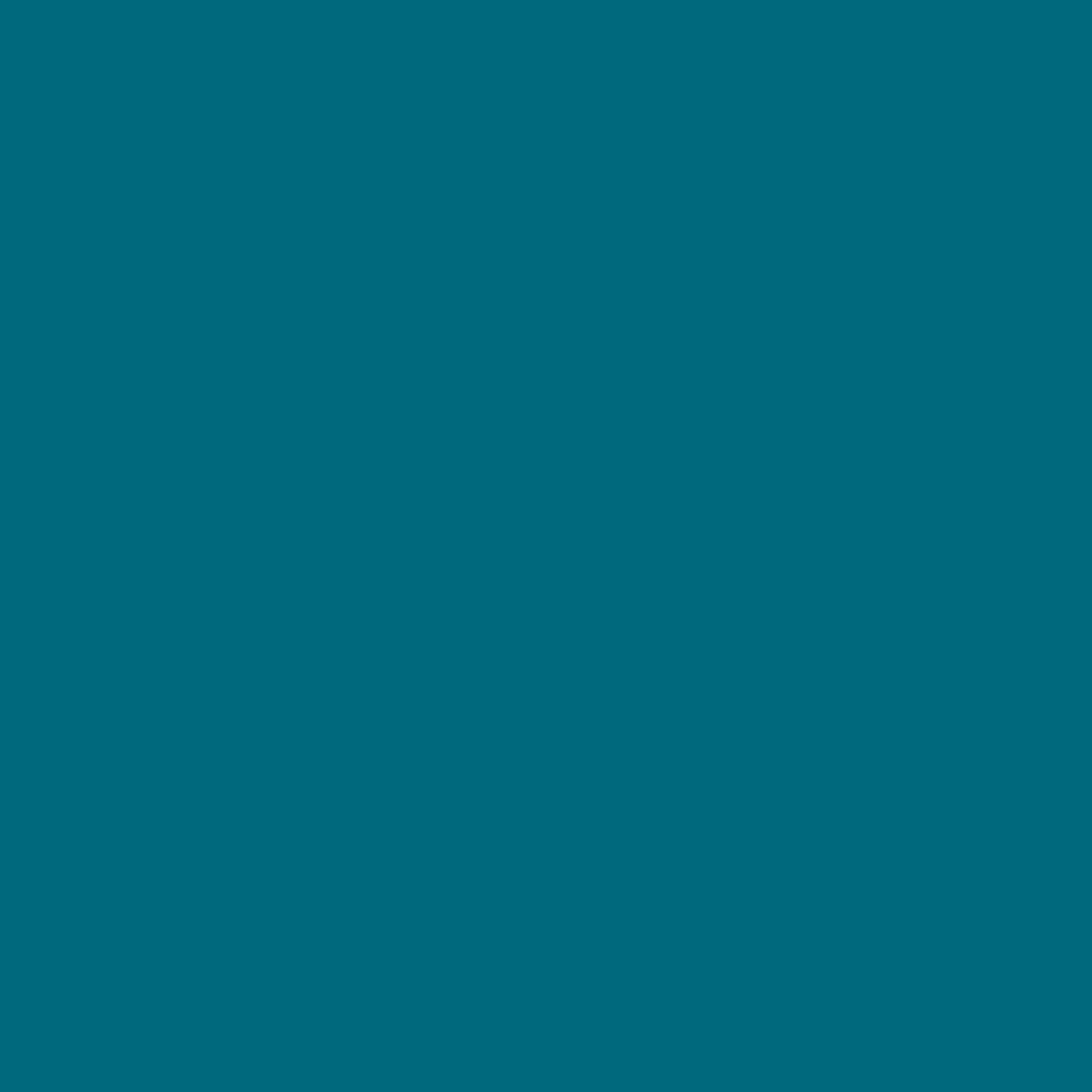 Краска Little Greene цвет NCS  S 4050-B20G Absolute Matt 0.25 л